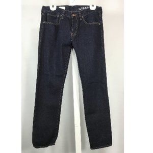 GAP Original FIt Jeans (new)